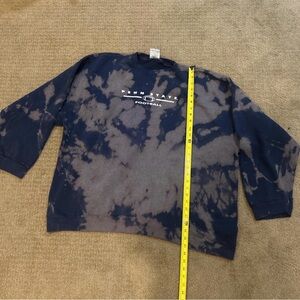 Penn State Sweatshirt